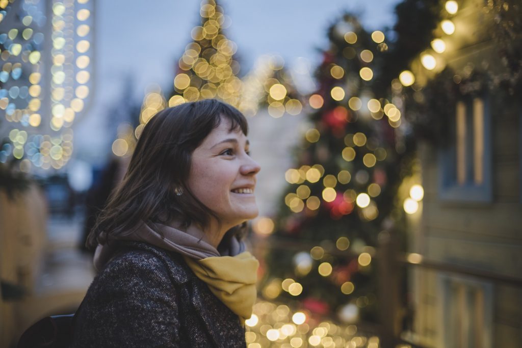 20 Ways to Create an Amazing Customer Service Experience in 2020 - Part 2