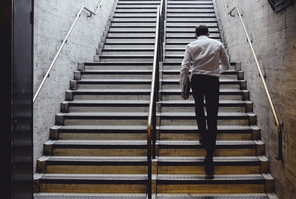 Hey 60/40 Investors: You Need A New ‘40'