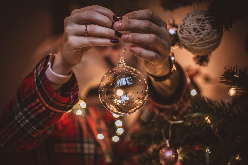 Are My Charitable Donations Having An Impact?