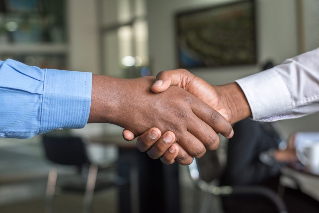Buy-Sell Agreements Can Save You Millions