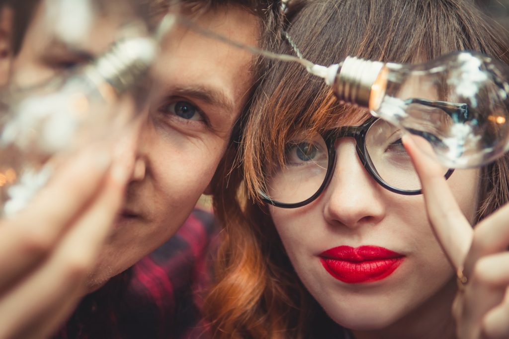 Care for Your Finances (And You!) This Holiday Season