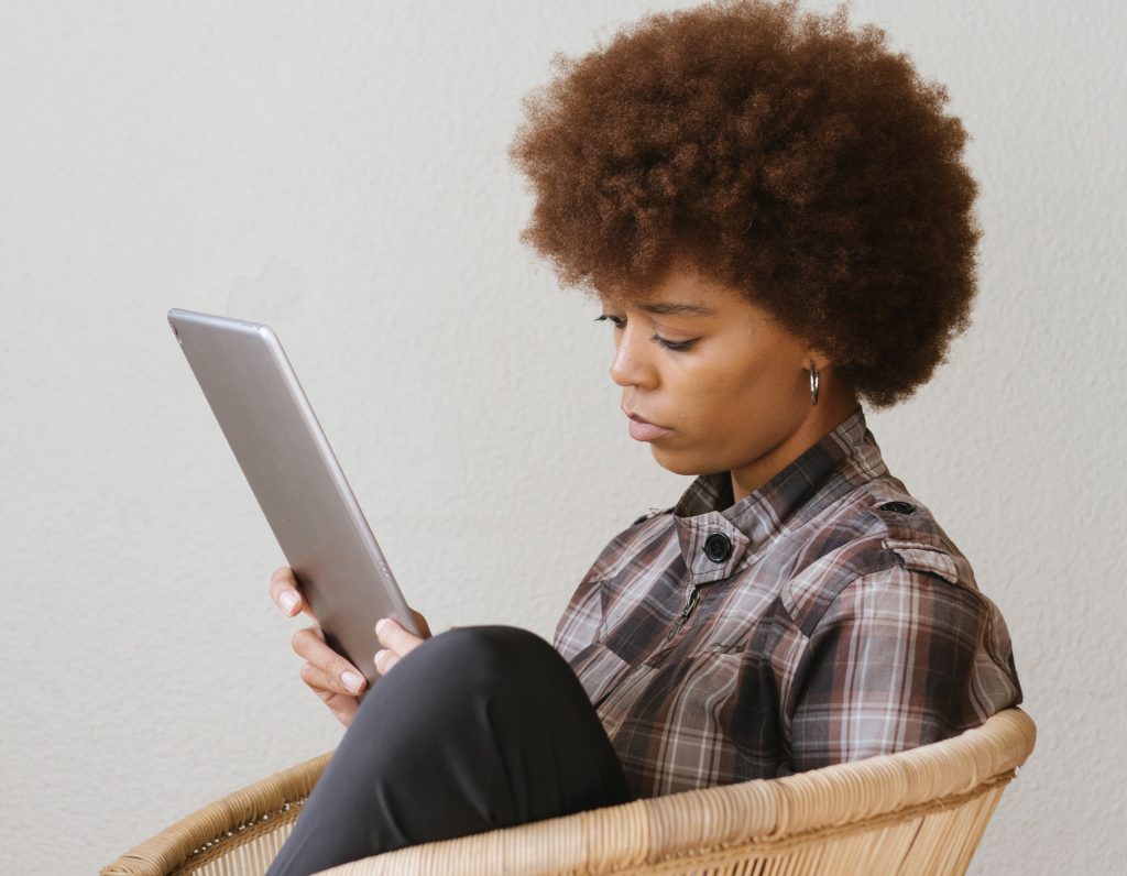 Delivering a Simplified, Personalized, and Relevant Experience