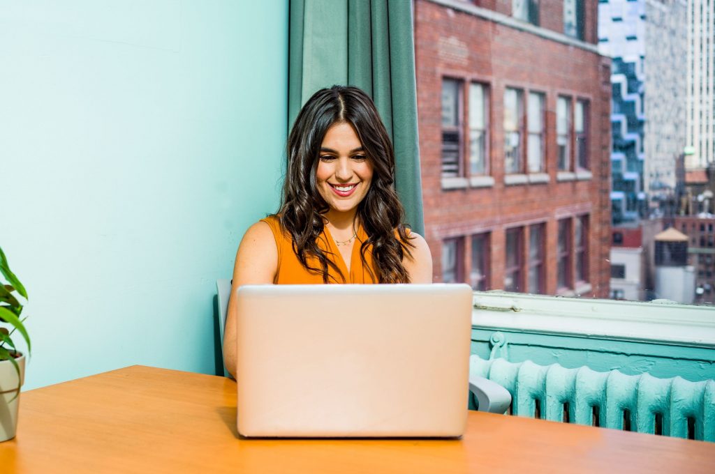 For Female Advisors it's Really About Your Bottom Line