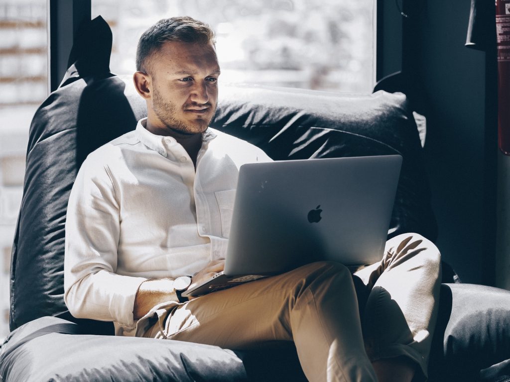 How Advisors Can Get Marketing RIGHT in 2020