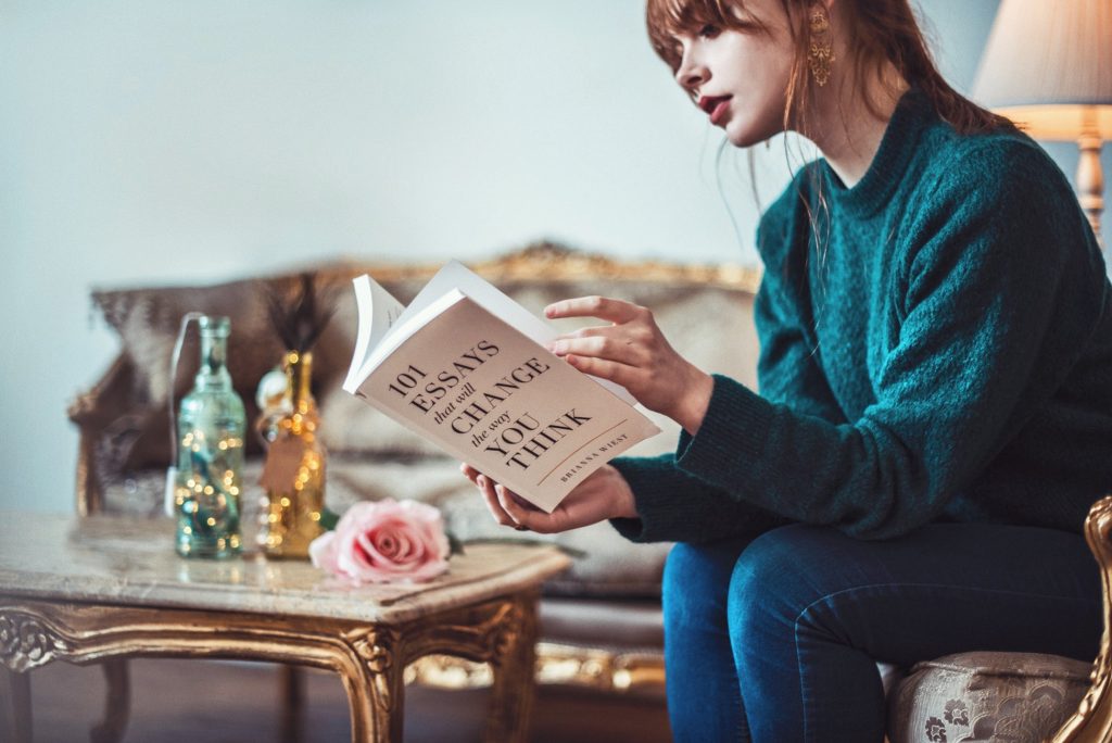 How to Win Back Half Your Audience (Or More)