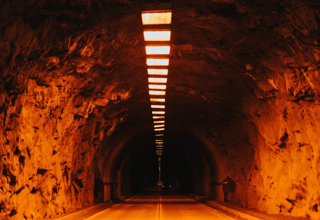 Are You in the Dark About Your 401(k)?
