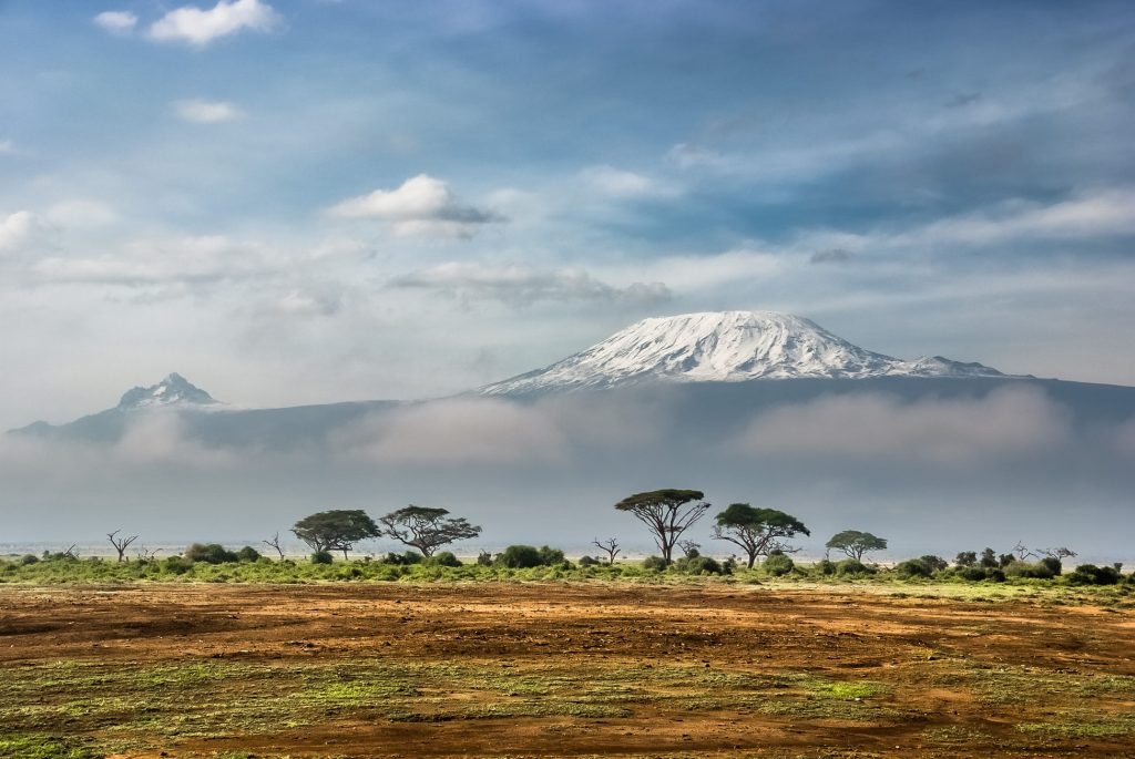 Is Africa the Future of European Tech?