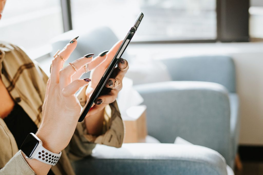 The Simple Habit That Will Spawn Your Best Work