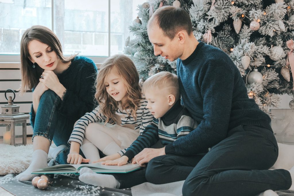 The Stakes Are Too High for Women Not to Be at the Forefront of Family Finances