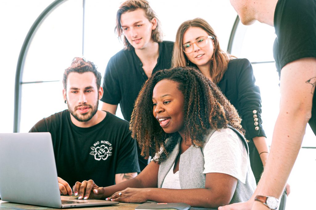 Top Investments For Funding a Startup