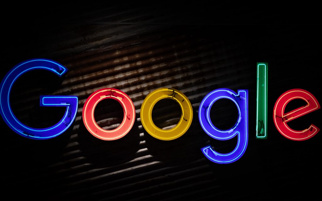 What Google's ‘Bedlam' Algorithm Update Means For Your Business